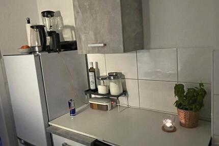 Wohnung Leverkusen Bürrig - 1 Zimmer, 30 m&sup2;, 790&euro; | Angebot:26444152
