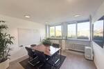 Gewerbeobjekt Köln Bilderstöckchen - 900&euro; | Angebot:26443543