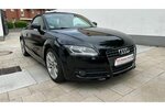 Audi TT Coupe/Roadster 2.0 TFSI Roadster 155.400 km 9.699 &euro; Troisdorf 53844