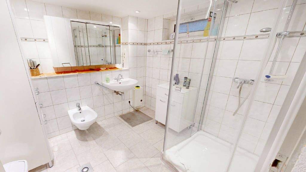 Einfamilienhaus Erftstadt Lechenich - 4 Zimmer, 107 m&sup2;, 298.000&euro; | Angebot:24699856