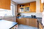 Reihenendhaus Neuss Grefrath - 4 Zimmer, 117 m&sup2;, 419.000&euro; | Angebot:25984405