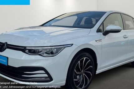 VW Golf 29.189 km 23.990 &euro; Mettmann 40822