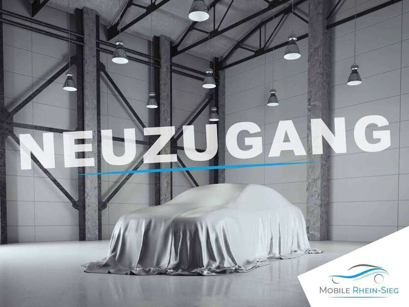 Berlingo
