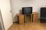 Möblierte 2 Zimmer Souterrainwohnung in Bergheim- Oberaußem 2 zimmer