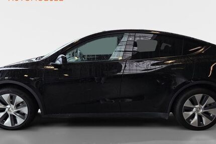 Tesla Model Y 64.500 km 30.990 € Bedburg 50181