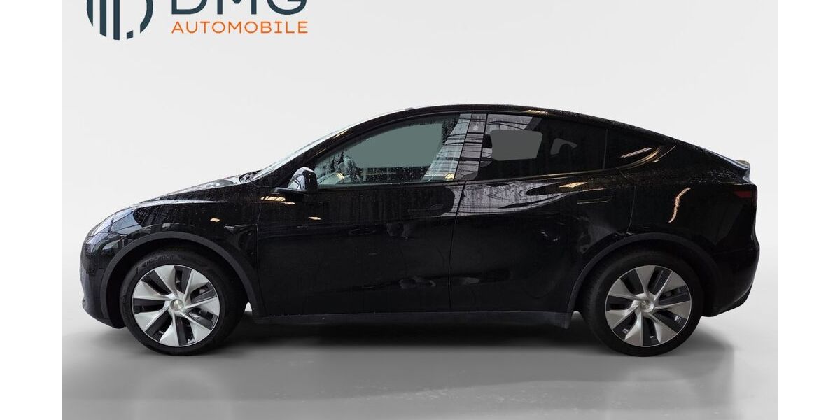 Tesla Model Y 64.500 km 30.990 € Bedburg 50181