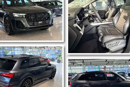 Audi Q7 34.389 km 71.980 &euro; Remscheid 42897