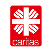 Physiotherapeut:in (w/m/d) - Sei ein Teil unseres Teams! Caritas-Seniorenzentrum Pulheim Pulheim 50259