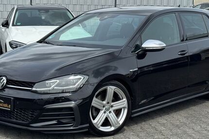 VW Golf 157.000 km 15.490 &euro; Neuss-Norf 41469