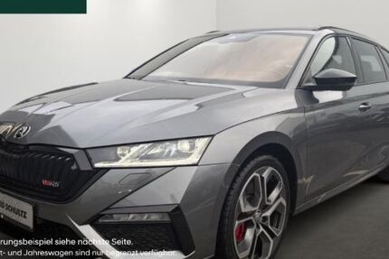 Skoda Octavia 85.189 km 31.790 &euro; Mettmann 40822