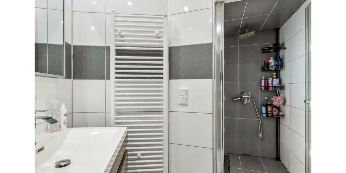 Mehrfamilienhaus, Wohnhaus Troisdorf Altenrath - 9 Zimmer, 200 m&sup2;, 549.000&euro; | Angebot:25580073