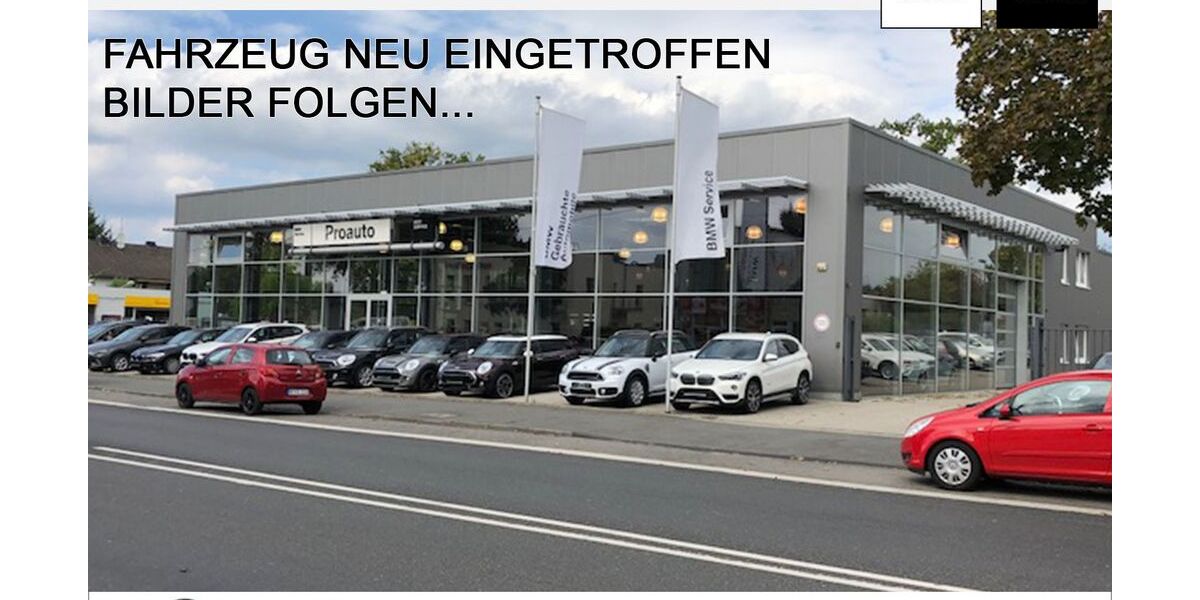 BMW X1 12.537 km 45.490 &euro; Langenfeld 40764