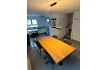 Doppelhaushälfte Solingen Wald - 4 Zimmer, 145 m&sup2;, 645.000&euro; | Angebot:25892794