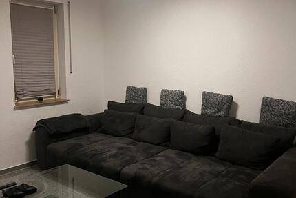 2 Zimmer Wohnung 2 zimmer