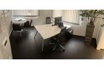 Gewerbeobjekt Bedburg - 1.790&euro; | Angebot:26038575