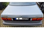 Mazda 929 III 116.811 km 9.900 € Köln 50667