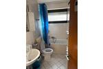 Erdgeschoßwohnung Leverkusen Alkenrath - 3 Zimmer, 70 m&sup2;, 925&euro; | Angebot:26199360