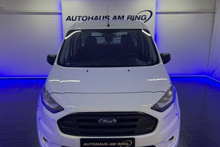 Ford Transit 97.845 km 17.499 € Ratingen bei Düsseldorf 40878