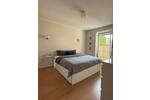 Etagenwohnung Brühl - 2 Zimmer, 52 m&sup2;, 1.000&euro; | Angebot:26327069