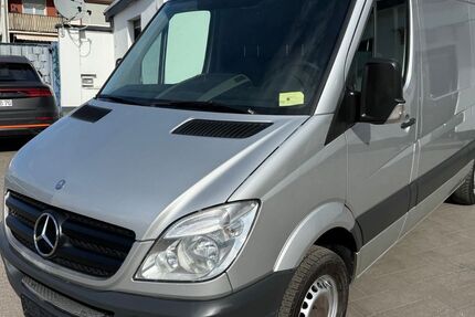 Mercedes-Benz Sprinter 365.101 km 6.980 &euro; Hürth bei Köln 50354