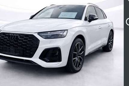 Audi Q5 36.500 km 48.789 &euro; Erftstadt-Lechenich 50374