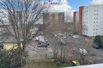 Etagenwohnung Köln Pesch - 4 Zimmer, 92 m&sup2;, 260.000&euro; | Angebot:26016577