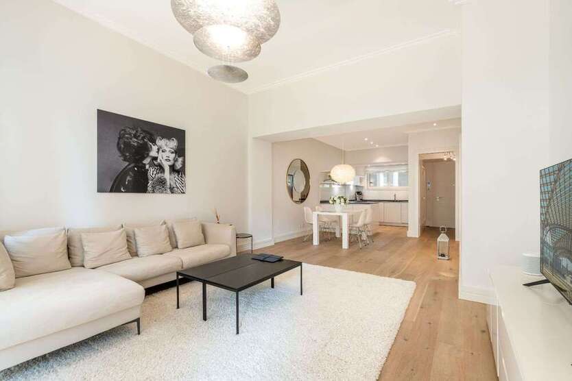 Wohnung zum Kaufen in Köln 795.000 € 85 m²