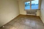 Etagenwohnung Bergheim Glessen - 7 Zimmer, 214 m&sup2;, 469.000&euro; | Angebot:25696518
