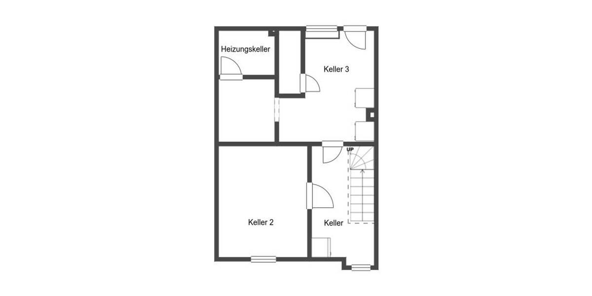 Einfamilienhaus Bergheim Ahe - 4 Zimmer, 349.000&euro; | Angebot:26542976