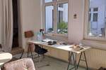 Gewerbeobjekt Düsseldorf Flingern Nord - 3 Zimmer, 176 m&sup2;, 1.250&euro; | Angebot:26411028