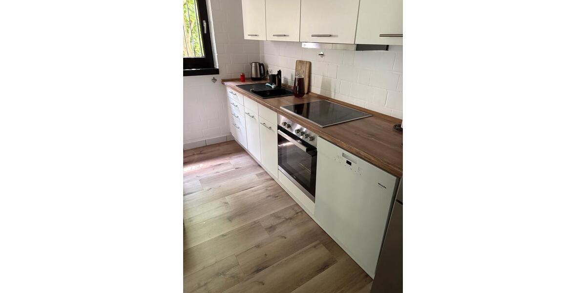 Etagenwohnung Troisdorf Bergheim - 2 Zimmer, 67 m&sup2;, 279.500&euro; | Angebot:26945047