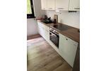 Etagenwohnung Troisdorf Bergheim - 2 Zimmer, 67 m&sup2;, 279.500&euro; | Angebot:26945047