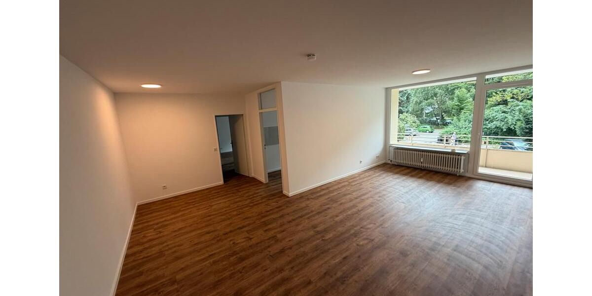 Etagenwohnung Erkrath - 3 Zimmer, 85 m&sup2;, 259.000&euro; | Angebot:27122794