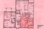 Etagenwohnung Neuss Furth-Mitte - 1 Zimmer, 36 m&sup2;, 132.000&euro; | Angebot:26167329
