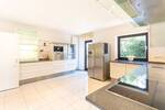Einfamilienhaus Grevenbroich Elsen - 6 Zimmer, 275 m&sup2;, 895.000&euro; | Angebot:26345624