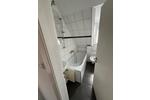 Etagenwohnung Düsseldorf Stadtbezirk 9 - 1 Zimmer, 18 m&sup2;, 600&euro; | Angebot:26396537