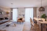 Doppelhaushälfte Düsseldorf Eller - 1 Zimmer, 105 m&sup2;, 574.021&euro; | Angebot:26417548