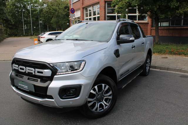 Ranger
