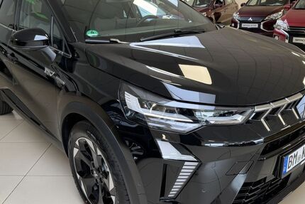 Mitsubishi ASX 10.000 km 29.990 &euro; Brühl 50321