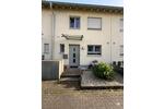 Reihenhaus Köln Porz - 5 Zimmer, 129 m&sup2;, 640.000&euro; | Angebot:26693836