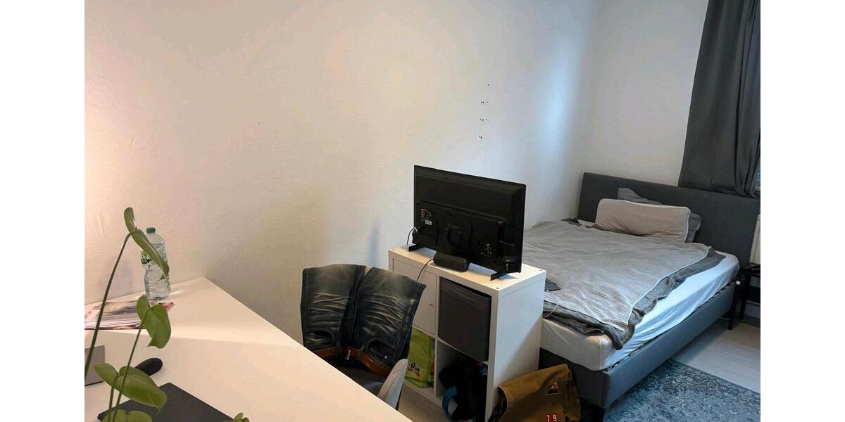 Etagenwohnung Hürth - 3 Zimmer, 67 m&sup2;, 1.300&euro; | Angebot:25341313
