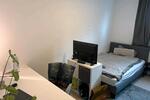 Etagenwohnung Hürth - 3 Zimmer, 67 m&sup2;, 1.300&euro; | Angebot:25341313