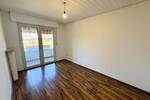 Reihenmittelhaus Leverkusen Schlebusch - 3 Zimmer, 115 m&sup2;, 449.000&euro; | Angebot:26500181