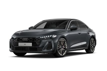Audi A5 8.084 km 47.480 &euro; Hilden 40721