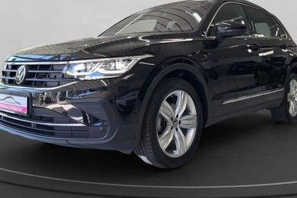 VW Tiguan 56.243 km 29.490 &euro; Köln 50968