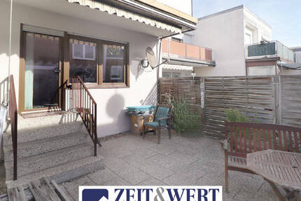 Haus Erftstadt Lechenich - 4 Zimmer, 100 m&sup2;, 257.000&euro; | Angebot:26391923