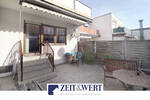Mehrfamilienhaus, Wohnhaus Erftstadt Lechenich - 4 Zimmer, 100 m&sup2;, 257.000&euro; | Angebot:26391923