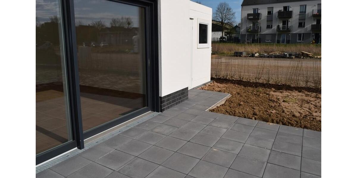 Reihenhaus Bedburg - 5 Zimmer, 152 m&sup2;, 1.850&euro; | Angebot:25234413