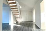 Maisonettenwohnung Troisdorf Altenrath - 4 Zimmer, 128 m&sup2;, 1.700&euro; | Angebot:26048073