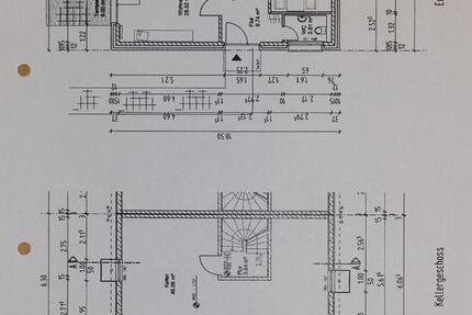 Haus Bergisch Gladbach Gronau - 7 Zimmer, 136 m&sup2;, 621.000&euro; | Angebot:25649358
